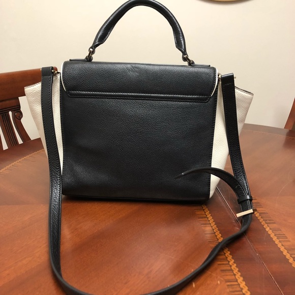 NWOT Kate Spade Tote - Picture 2 of 4